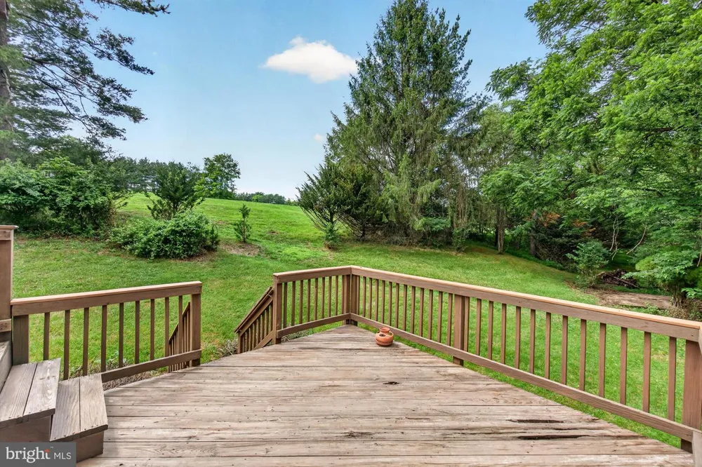 2748 BENNIES HILL ROAD Middletown, MD 21769