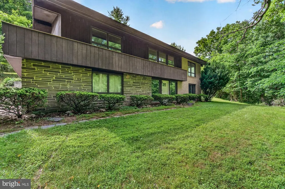 2748 BENNIES HILL ROAD Middletown, MD 21769