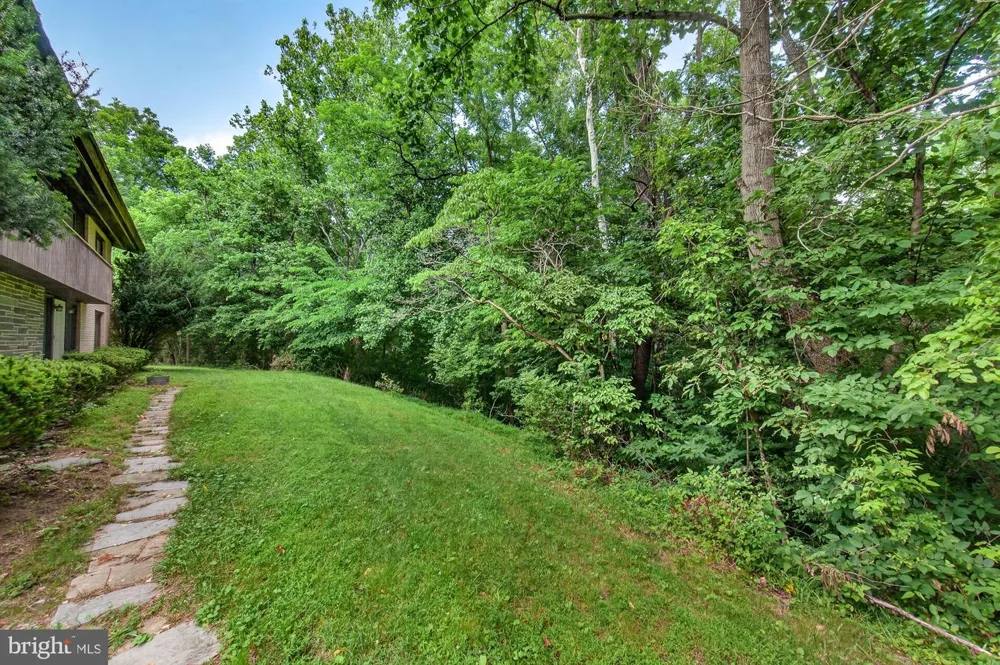 2748 BENNIES HILL ROAD Middletown, MD 21769