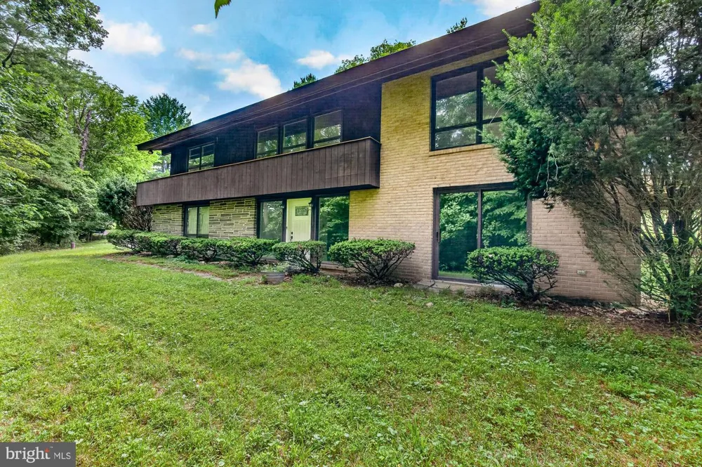 2748 BENNIES HILL ROAD Middletown, MD 21769