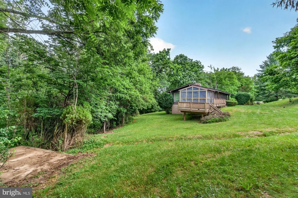 2748 BENNIES HILL ROAD Middletown, MD 21769