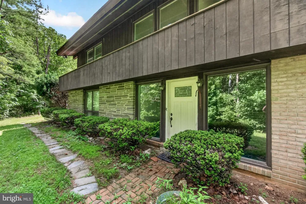 2748 BENNIES HILL ROAD Middletown, MD 21769