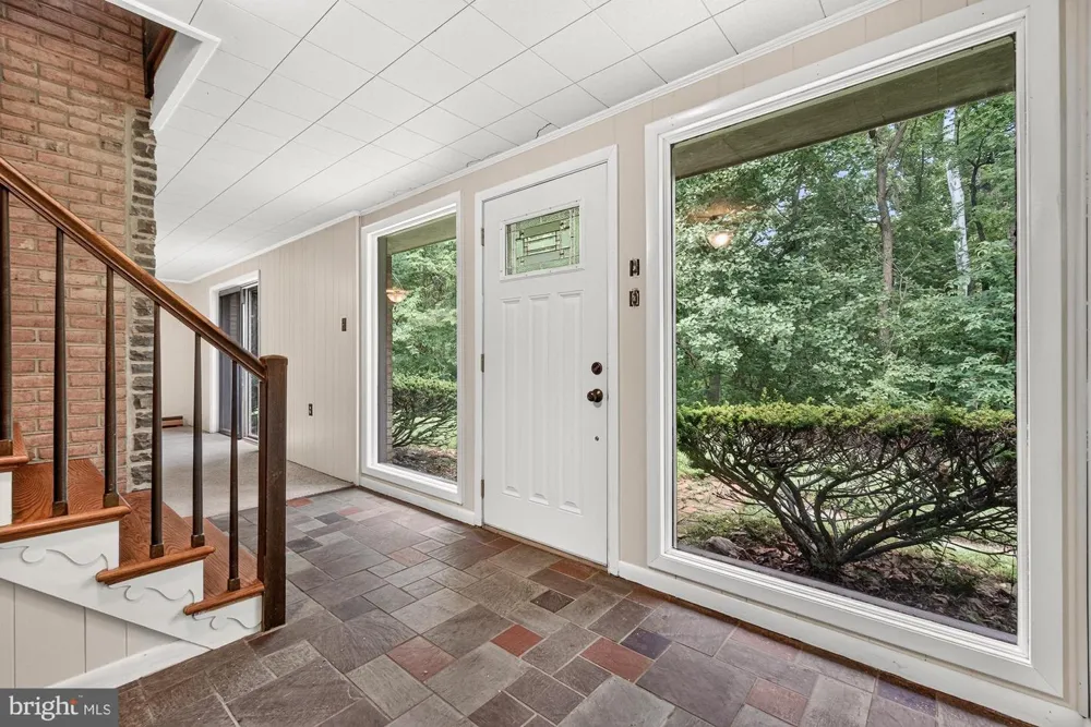 2748 BENNIES HILL ROAD Middletown, MD 21769