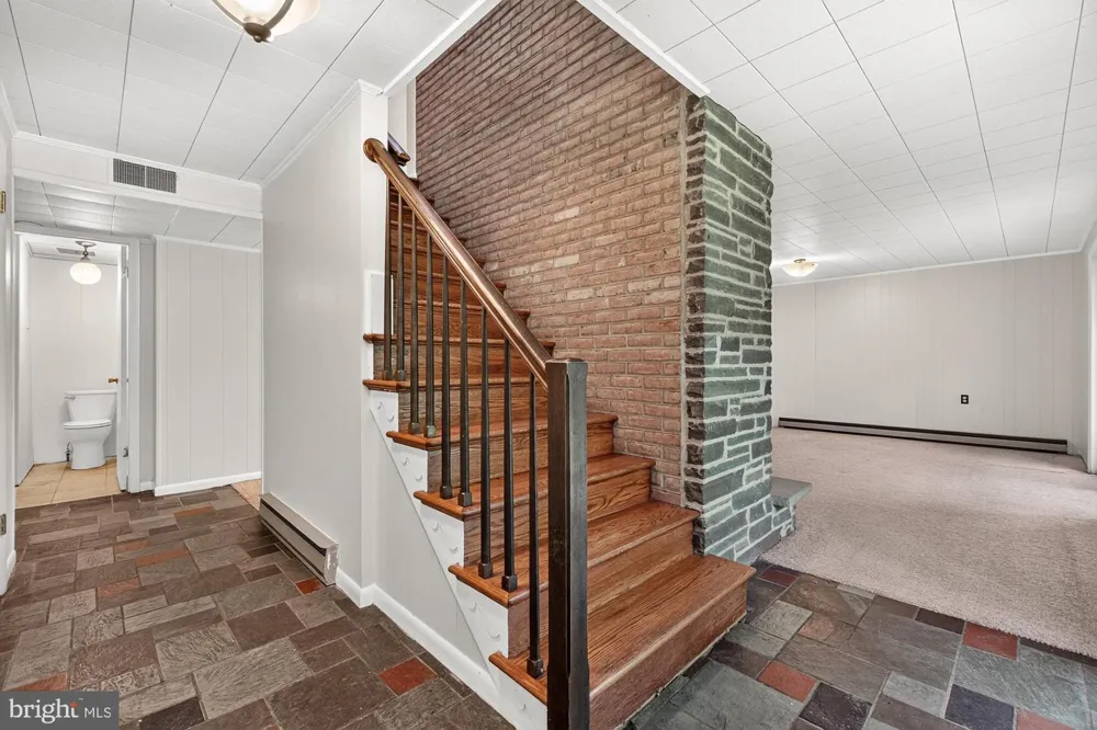 2748 BENNIES HILL ROAD Middletown, MD 21769