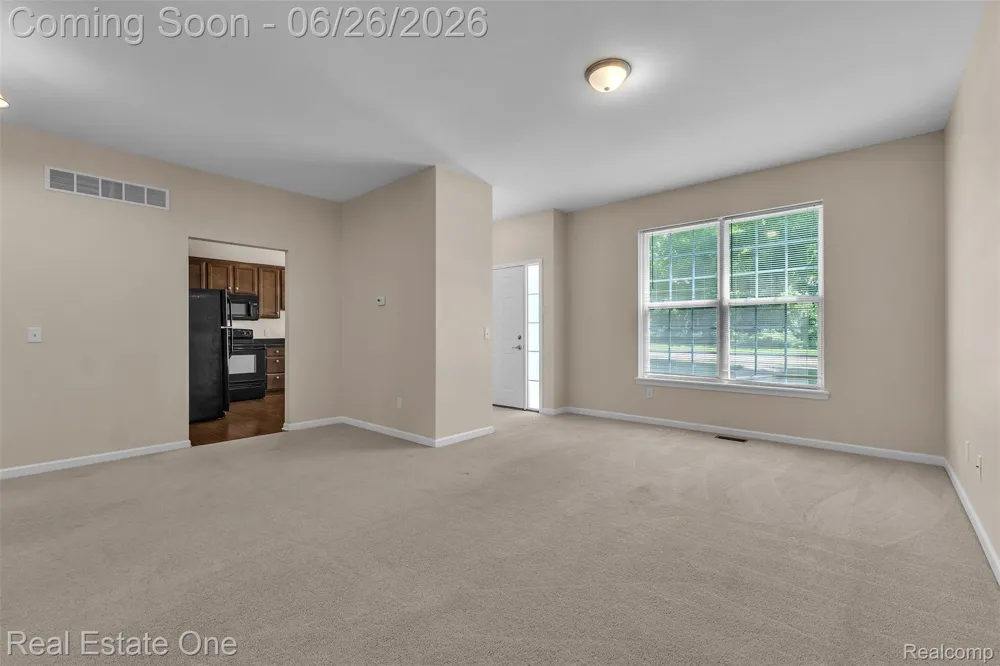 41590 Mitchell Road Novi City, MI 48377