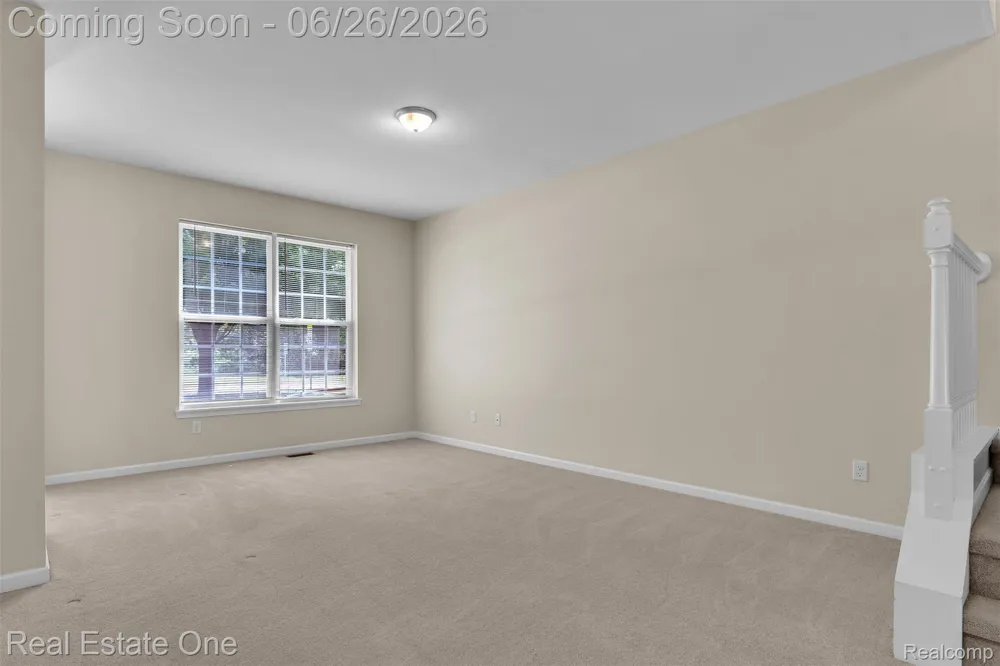 41590 Mitchell Road Novi City, MI 48377