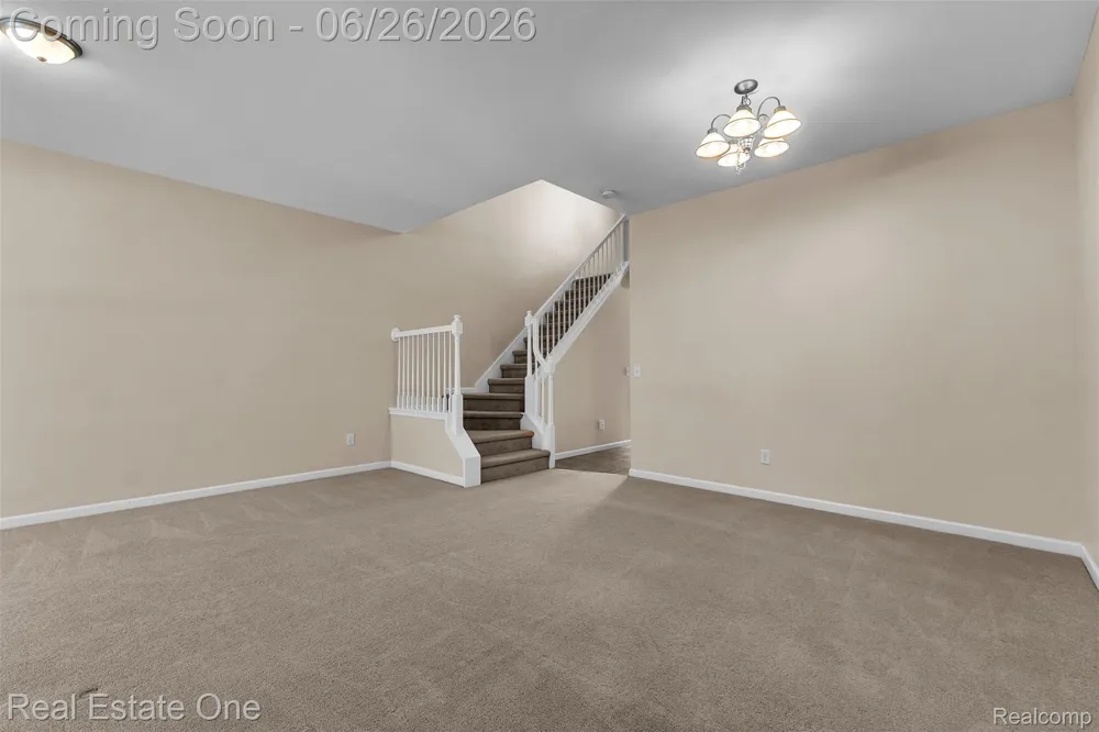 41590 Mitchell Road Novi City, MI 48377