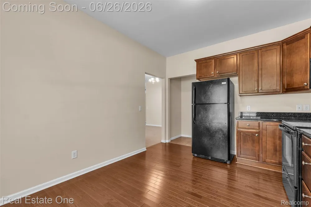 41590 Mitchell Road Novi City, MI 48377