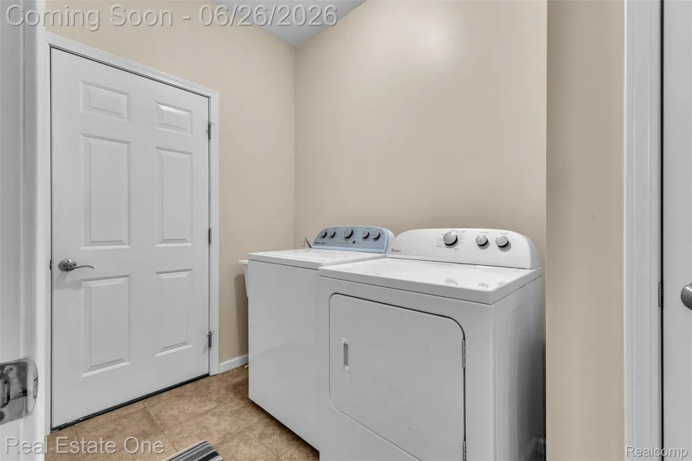 41590 Mitchell Road Novi City, MI 48377