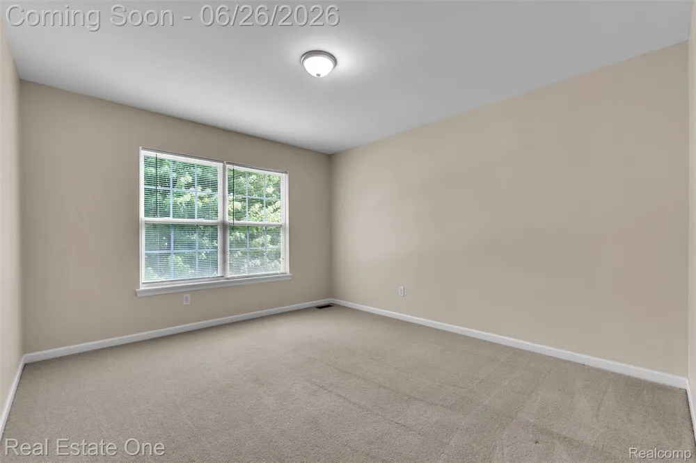 41590 Mitchell Road Novi City, MI 48377
