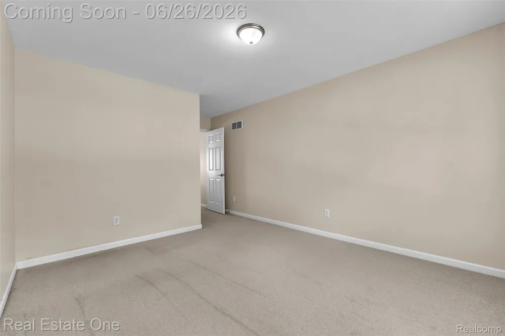 41590 Mitchell Road Novi City, MI 48377
