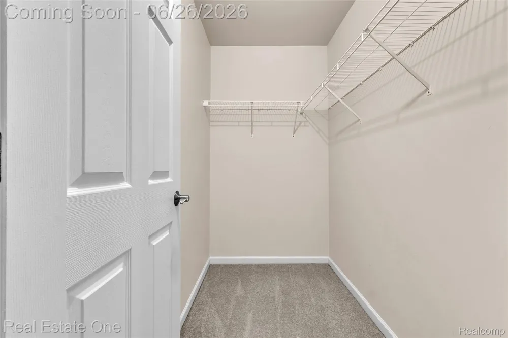 41590 Mitchell Road Novi City, MI 48377