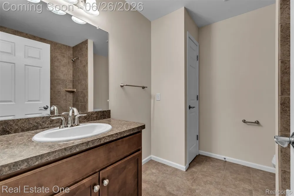 41590 Mitchell Road Novi City, MI 48377