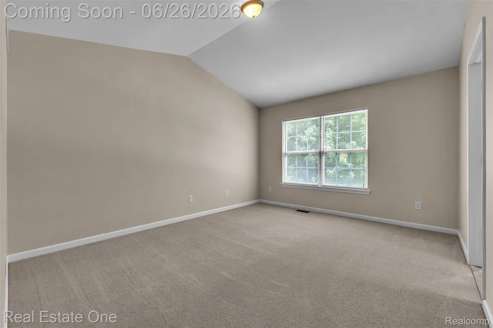 41590 Mitchell Road Novi City, MI 48377