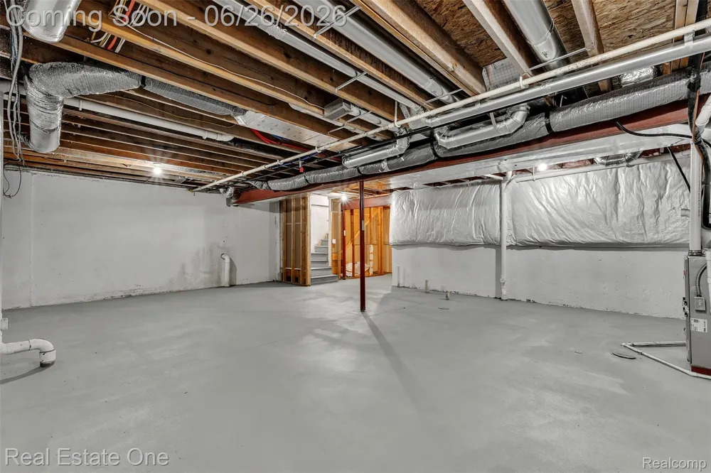 41590 Mitchell Road Novi City, MI 48377