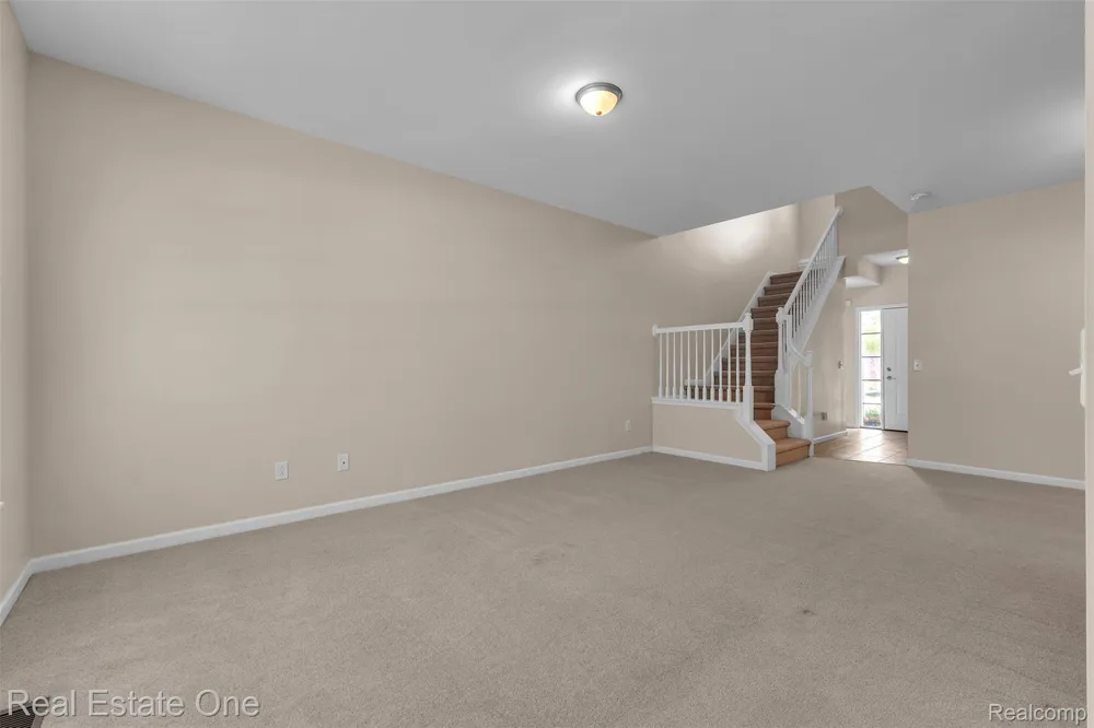 41590 Mitchell Road Novi City, MI 48377