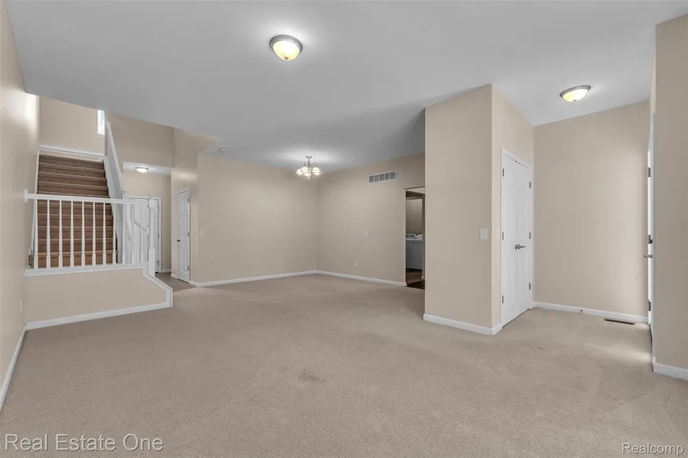 41590 Mitchell Road Novi City, MI 48377