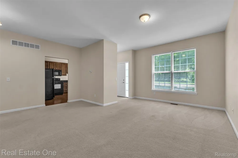 41590 Mitchell Road Novi City, MI 48377