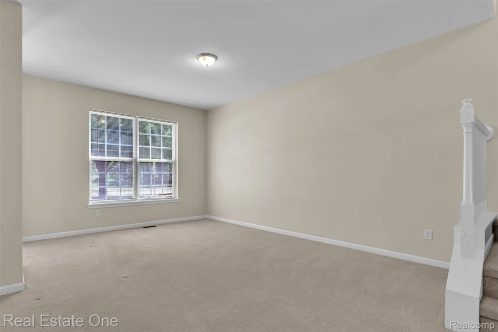 41590 Mitchell Road Novi City, MI 48377