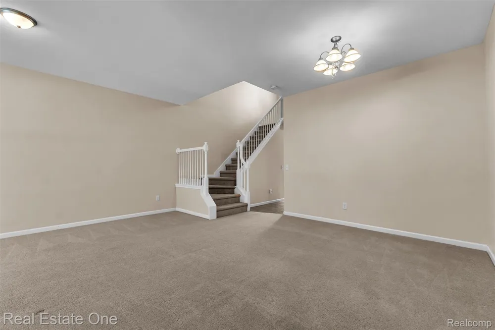 41590 Mitchell Road Novi City, MI 48377