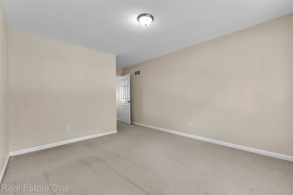 41590 Mitchell Road Novi City, MI 48377