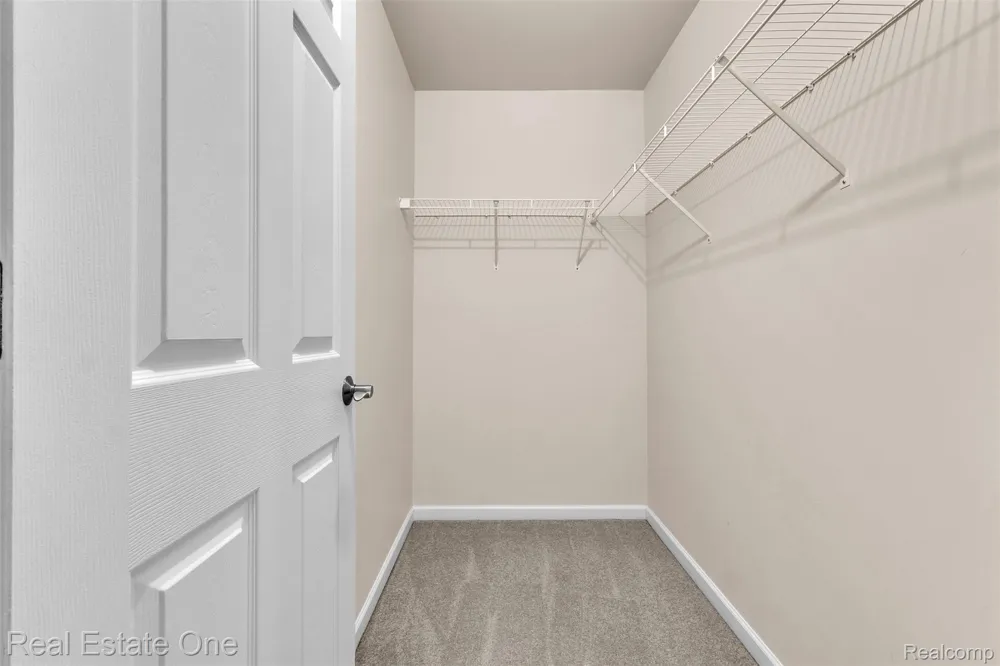 41590 Mitchell Road Novi City, MI 48377
