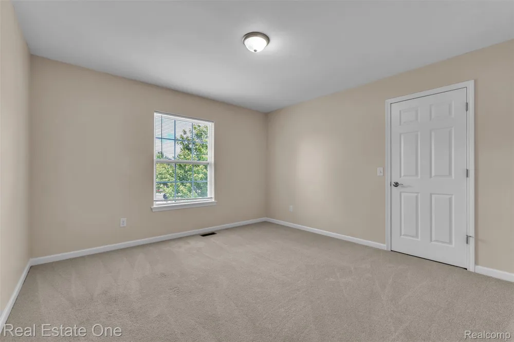 41590 Mitchell Road Novi City, MI 48377