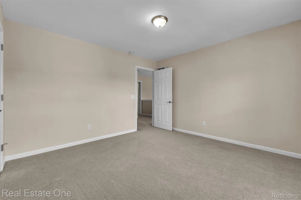 41590 Mitchell Road Novi City, MI 48377