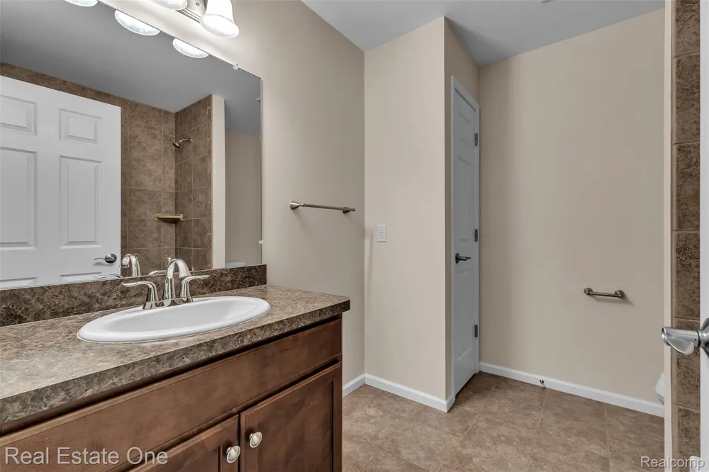 41590 Mitchell Road Novi City, MI 48377