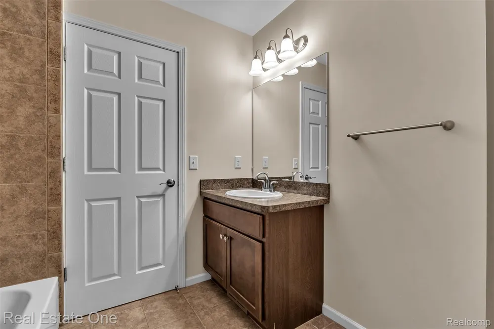 41590 Mitchell Road Novi City, MI 48377