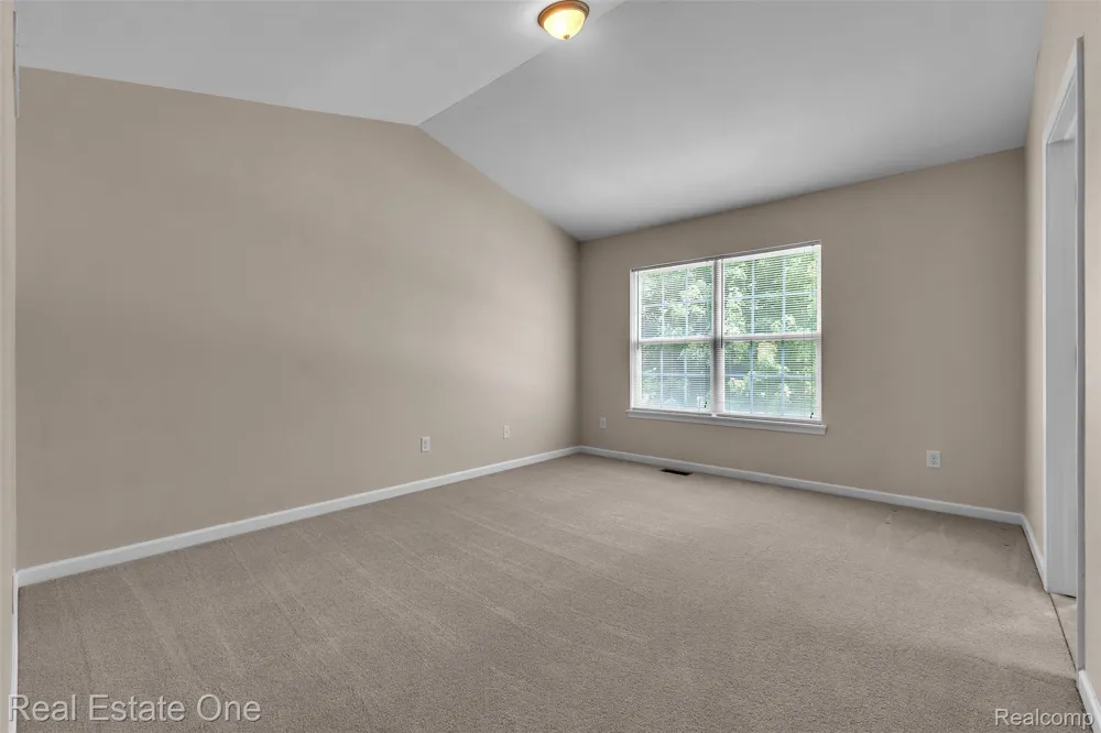 41590 Mitchell Road Novi City, MI 48377