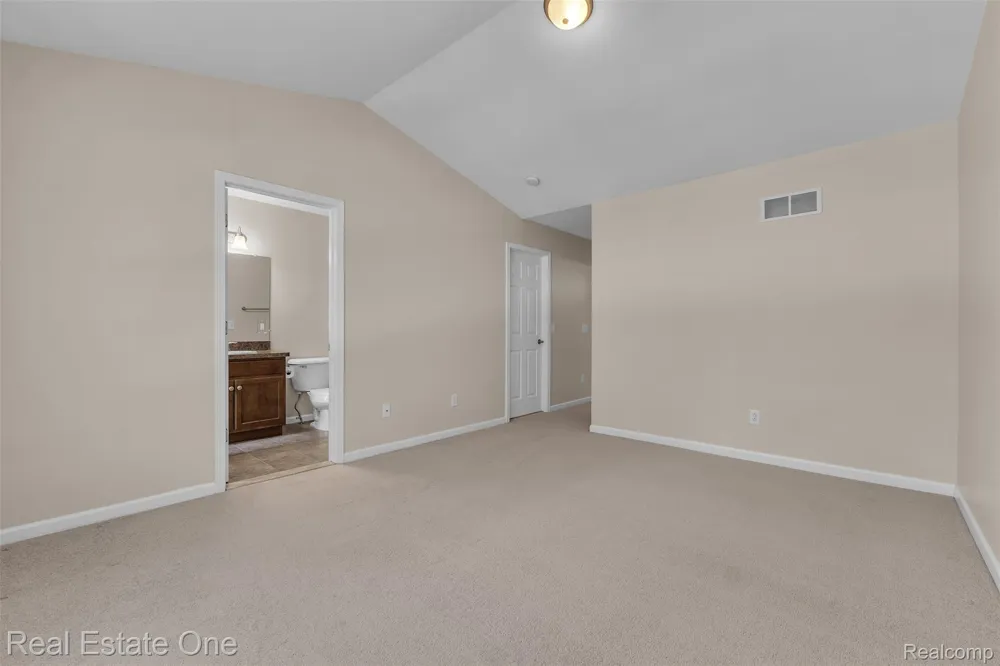 41590 Mitchell Road Novi City, MI 48377