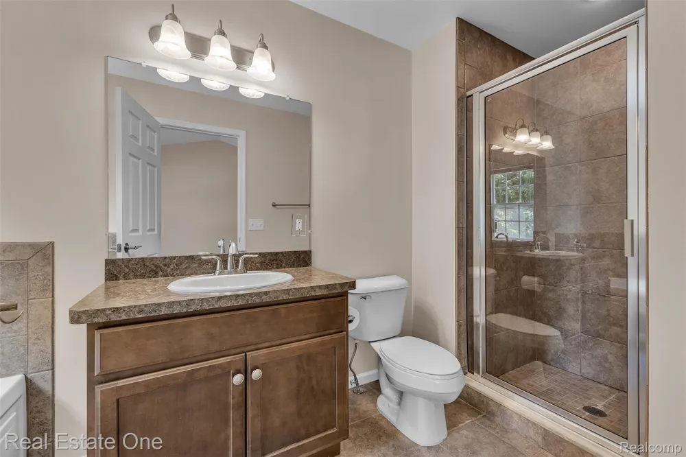 41590 Mitchell Road Novi City, MI 48377