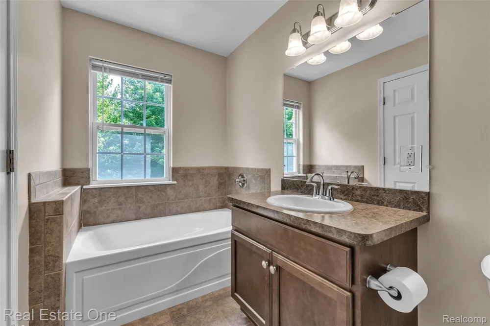 41590 Mitchell Road Novi City, MI 48377