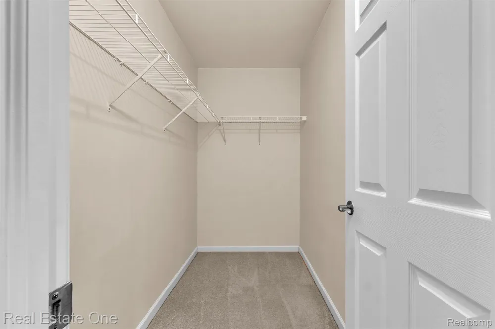 41590 Mitchell Road Novi City, MI 48377