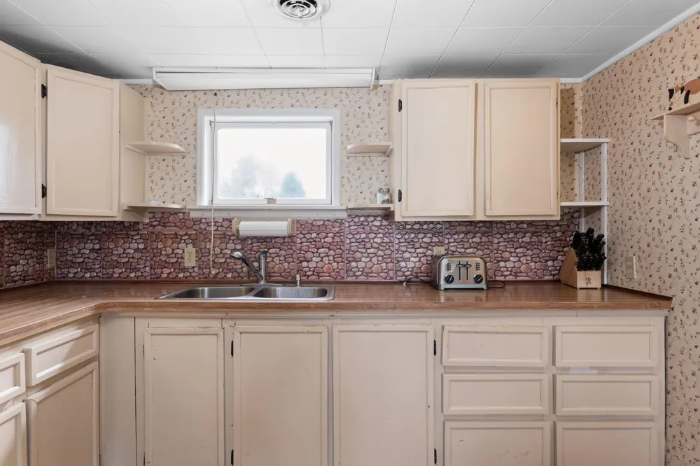 5257 Vance Road Blair Township, MI 49637