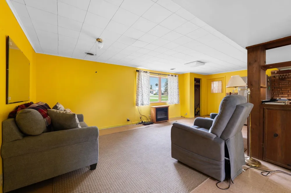 5257 Vance Road Blair Township, MI 49637