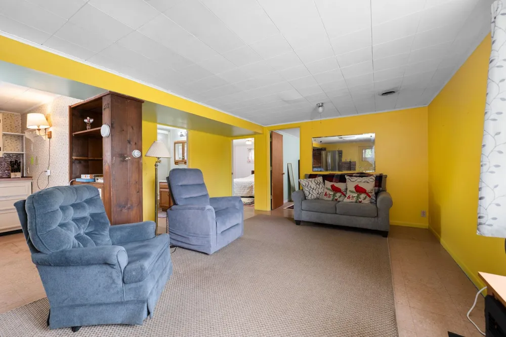 5257 Vance Road Blair Township, MI 49637