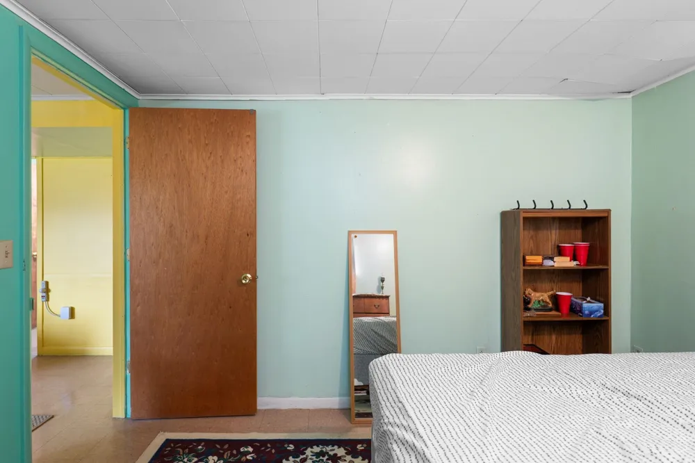 5257 Vance Road Blair Township, MI 49637