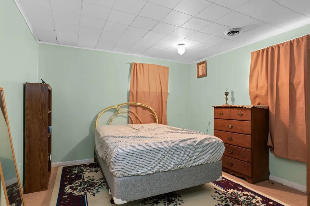 5257 Vance Road Blair Township, MI 49637