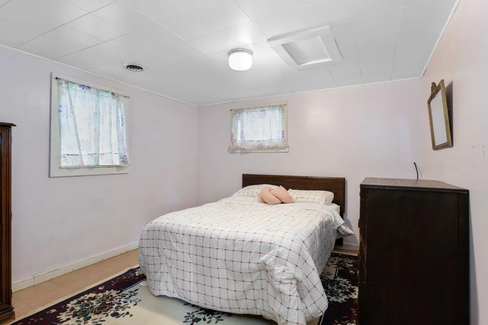 5257 Vance Road Blair Township, MI 49637