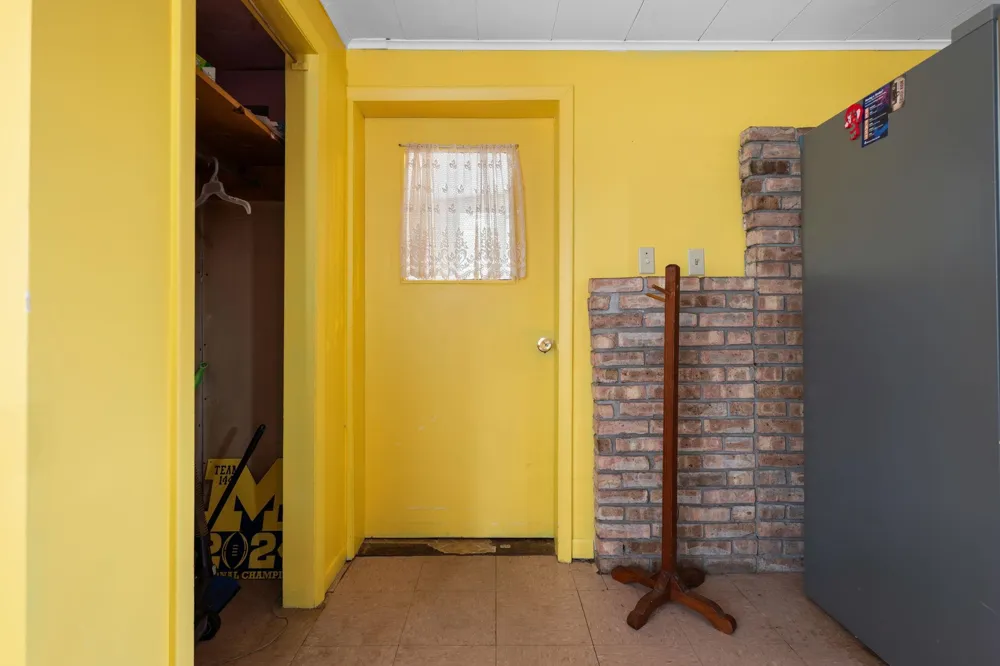 5257 Vance Road Blair Township, MI 49637