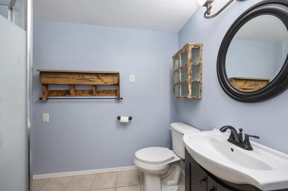 271 Glendale Street Holland City, MI 49423