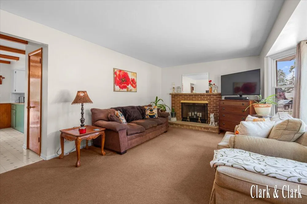 4747 Marshall Avenue SE Kentwood City, MI 49508