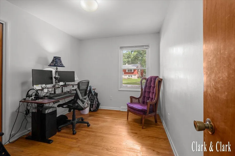 4747 Marshall Avenue SE Kentwood City, MI 49508