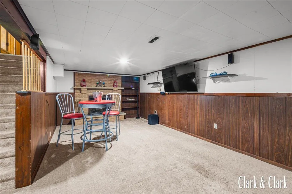 4747 Marshall Avenue SE Kentwood City, MI 49508