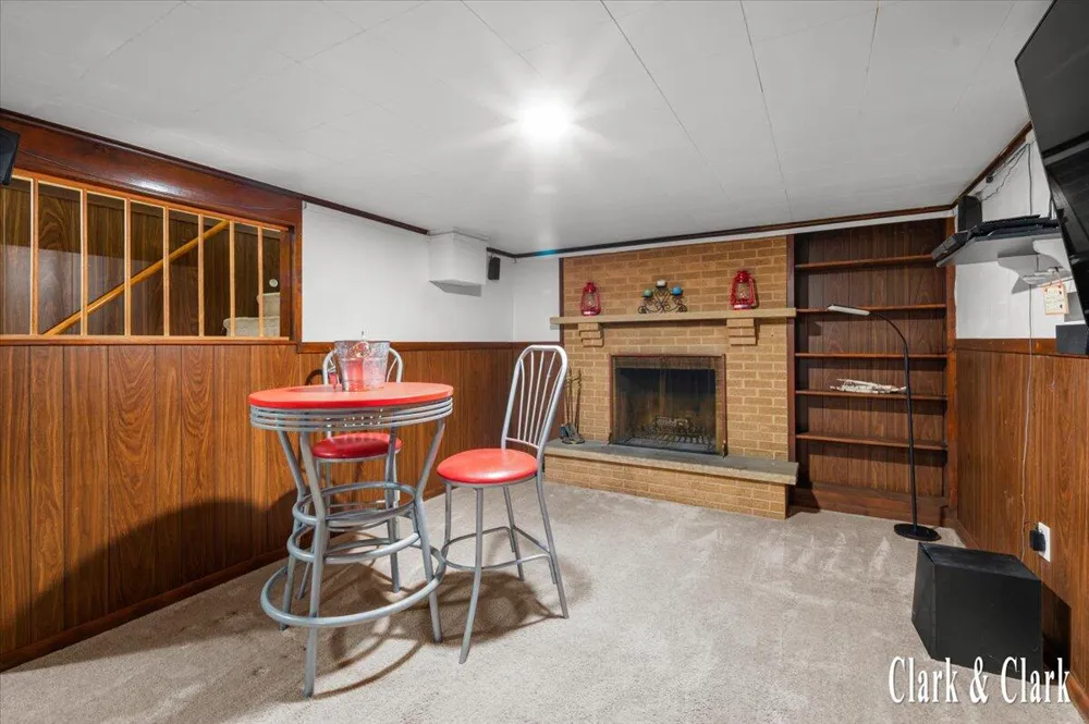4747 Marshall Avenue SE Kentwood City, MI 49508
