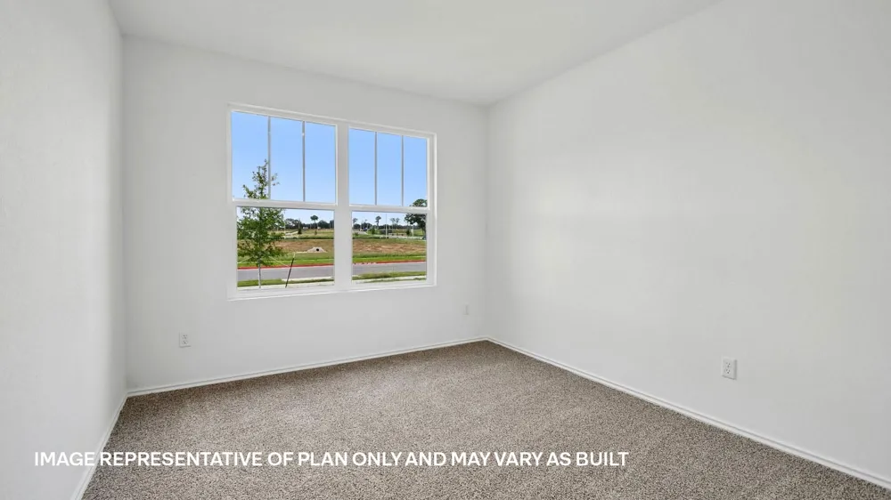 388 San Juan Trail Bastrop, TX 78602