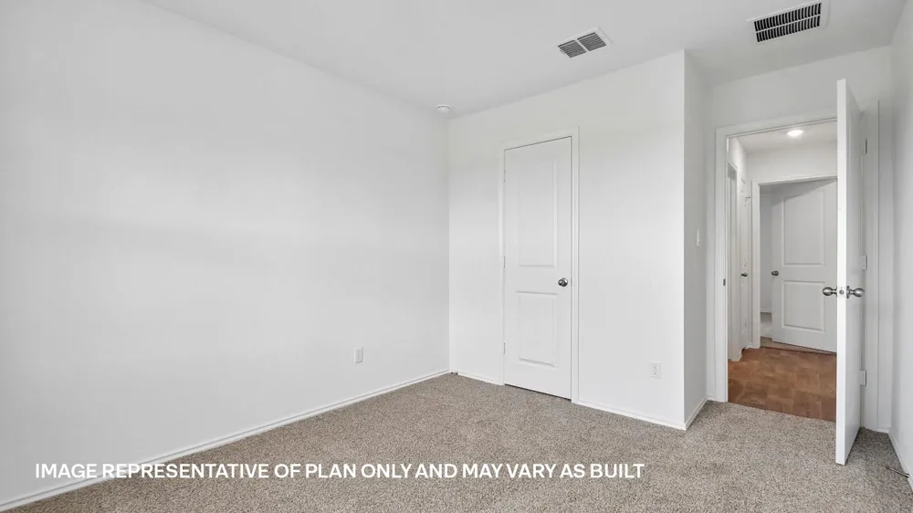 388 San Juan Trail Bastrop, TX 78602