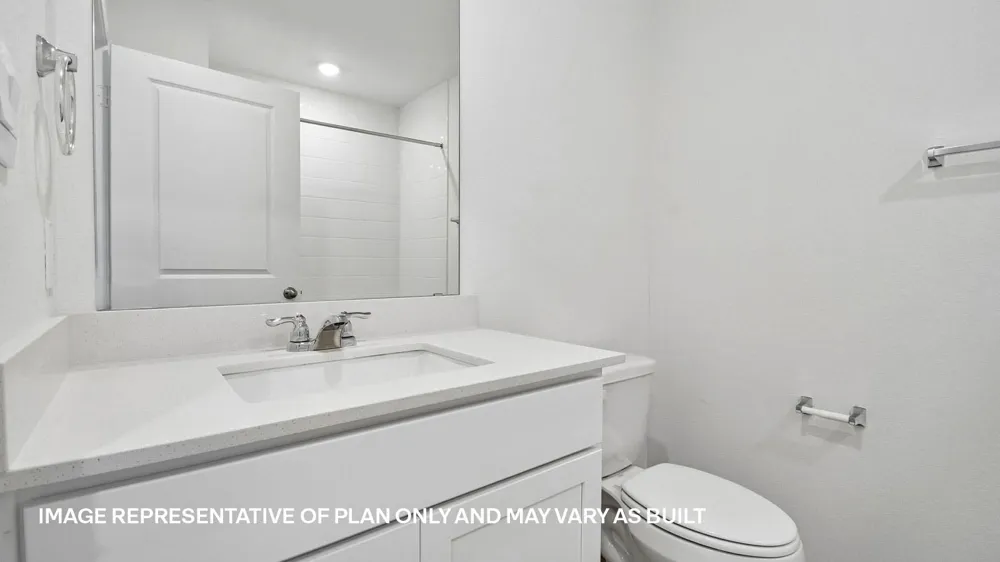 388 San Juan Trail Bastrop, TX 78602